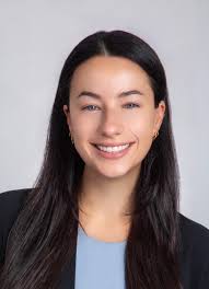 Intern Class of 2025-2026