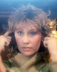 Good night...🙋 ♥️♥️♥️