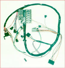 Only 11 runs on the motor on dragstrip. Chevy Nova Fuse Box Wiring Diagram