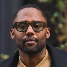 Malik Tate's Instagram, Twitter & Facebook