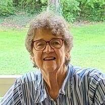 Debra K. Farver Obituary