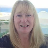 Jessica Lanni's Instagram, Twitter & Facebook