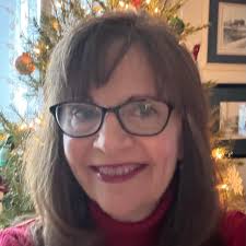 Remembering David, Class of '73, Tonawanda Senior High School