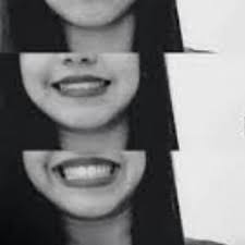 adalid rojas (@adaperez_rojas)