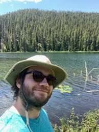 Richard (Erick) Hagen III Obituary