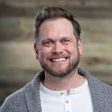 It's time to hang up my boss lady badge. Wow, T-Mobile it's been quite…