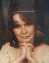 Obituary information for Peggy Corey