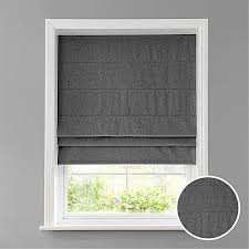 Apr 30, 2020 · the best window air conditioner bracket. Roman Blinds Best Option For Window Covering Ridzeal