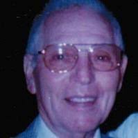 Charles Migliore Obituary (2017)