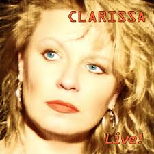 ClarissaMusic