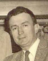 Obituary information for John F. Wasniewski