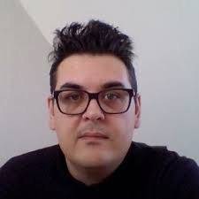 After 5 years working with IKEA at Chubb Fire & Security I hang up my coat  today as I leave to join CASE Security