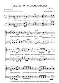 Take Me Home Country Roads Can John Denver S Aspen Home Bring World Peace Latest Realestate News Road Music Take Me Home Ukulele Music