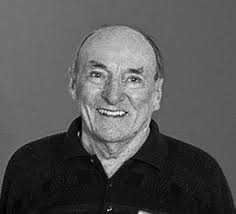 THE BULLETIN OF THE DOLPHIN SWIMMING & BOATING CLUB • SAN FRANCISCO •  ESTABLISHED 1877