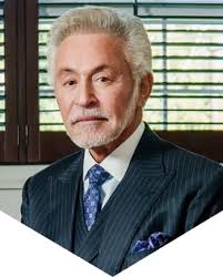 Michael Maggiano: Top Injury Litigator for New Jersey & NYC