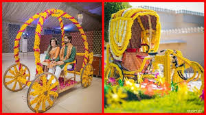 Amazing Mehndi Mayun Decoration Ideas Henna Function Ideas College Girl Photo Mehndi Wedding Decorations