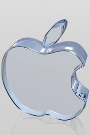 Apple Patents Glass Fusing And Machining Technology Apple Wallpaper Iphone Apple Logo Wallpaper Apple Logo Wallpaper Iphone