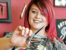 Fundraiser for elizabeth arce by EMILY ANDERSON : Elizabeth's Journey to  Recovery