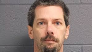 Appeals court upholds CSC conviction of Ottawa County man