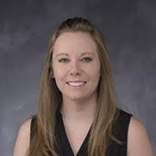 Kelly Isabell's Instagram, Twitter & Facebook