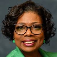 100+ "Daphne" profiles