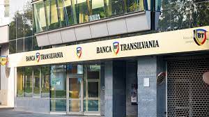Platile online sunt procesate direct de catre banca emitenta, banca transilvania prin intermediul platformei. Program Banca Transilvania De Sfanta Maria Cum Va FuncÈ›iona Banca Transilvania In MinivacanÈ›a De 15 August