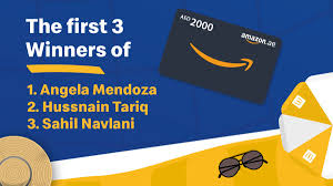 Tom macdonald was a professional wrestler before he fought for rock. Mcdonald S Uae On Twitter Meet The 3 Winners Of Https T Co Oaqb5rnmmj Gift Cards Worth Aed 2 000 Claim Your Daily Deals On The Mcdonald S App For A Chance To Be 1 Of The Remaining