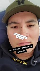 Thompson Marsh Andreas