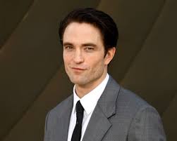 From 'Twilight' to 'The Odyssey': Why Robert Pattinson's New Role Is the Ultimate Oscar Bait in 2024's Biggest Films