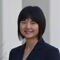 Kyle Kunioka Email & Phone Number