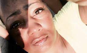 Addison Family History: Last Name Origin & Meaning