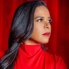 🔴 Elvin Polanco cuenta LOS SECRETOS del GRUPO AVENTURA y Romeo Santos 👀  que nadie ha contado