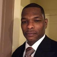 7 "Theodore Elias" profiles