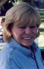 Obituary information for Laurie Ann Hooper