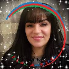 Can you make your own gaga ball pit? Absolutely.