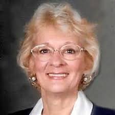 CAROL CINDRICH Obituary (2018)