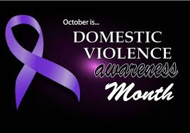 60,239 likes · 6,124 talking about this. How To Stay Safe In Your Relationships Federal Employee Education Assistance Fund