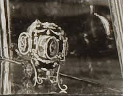 The eight lost imperial fabergé eggs were gifts made for russian tsars nicholas ii and alexander iii. Pin Auf 1faberge