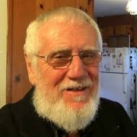 30+ "Blackler" profiles