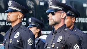 Streaming integrale comme son nom l'indique, propose l'integrales d'animes les plus populaires en streaming vf et vostfr, comme one piece.une autre grande fonctionnalité est le lecteur vidéo haut de gamme choisi par défaut dans les pages. Regarder S W A T 2017 Saison 2 Episode 18 En Streaming Betaseries Com