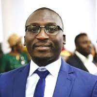 50+ "Lawan Mohammed" profiles