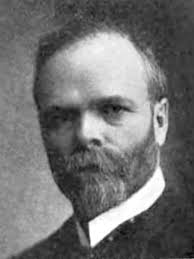 Memorable Manitobans: John Sidney Gray (1850-1917)