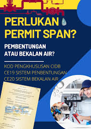 100%100% found this document useful, mark this document as useful. Kod Bidang Kewangan 2017 2012 Kod Bidang Terbaharu Di Kementerian Kewangan