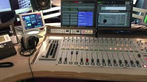 Upload, livestream, and create your own videos, all in hd. Les Coulisses De France Bleu Nord Youtube