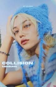 𝐋𝐞𝐭'𝐬 𝐬𝐞𝐚 ° Minsung 🔚