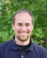 4 vie for 3 open Alcona school board seats