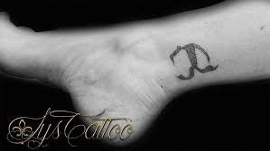 Tatouage Tete Corse Salon De Tatouage Tatouage Tatouage Dotwork
