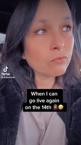 Its been a long month tiktok 🙄🤣 #ivegotresponsibilitiesnow #thatmean...