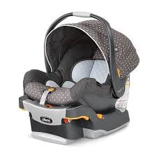 Keyfit30 Infant Car Seat Lilla Baby Car Seats Chicco Car Seat Infant Car Seat Base
