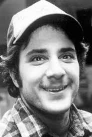 OBITUARY: Stephen Alfred Sasse, 51, of Moscow